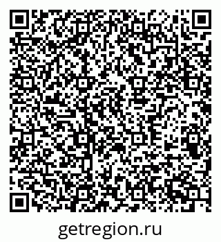 79370509145