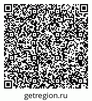 79370509146