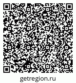 79370509150