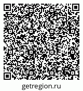 79370509153