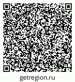 79370509161