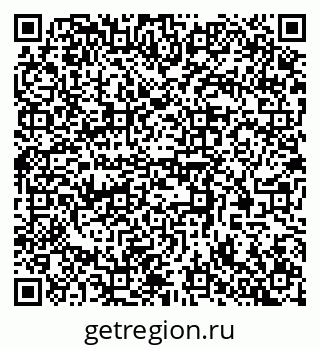 79370509165