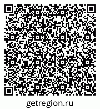 79370509180