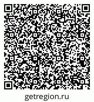 79370509183