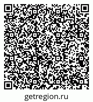 79370509186