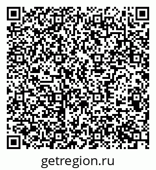 79370509188