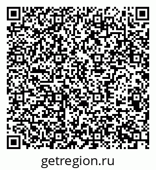 79370509194