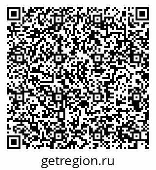 79370509197