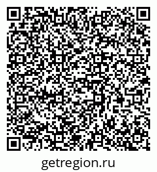 79370509203