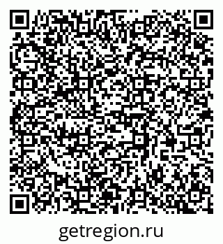 79370509208