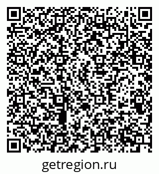 79370509210