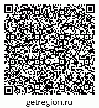 79370509212