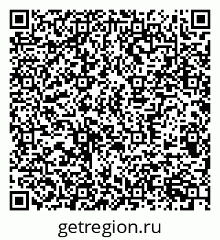 79370509213