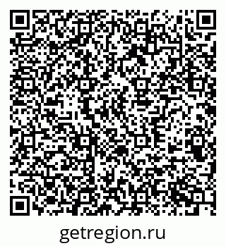 79370509218
