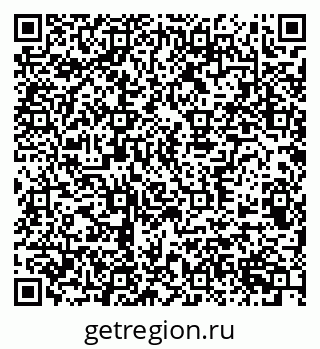 79370509222