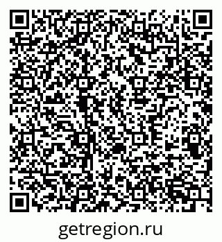 79370509223