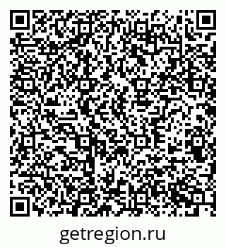 79370509228