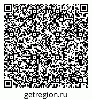 79370509232