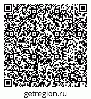 79370509235
