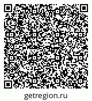 79370509236