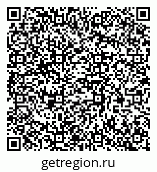 79370509241