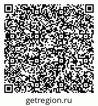 79370509247
