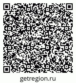 79370509249