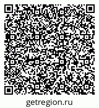 79370509250