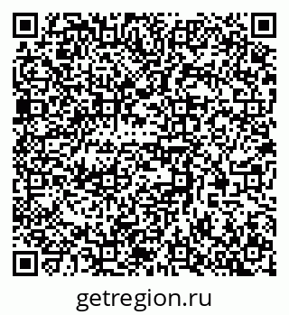 79370509251