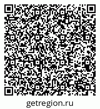 79370509252