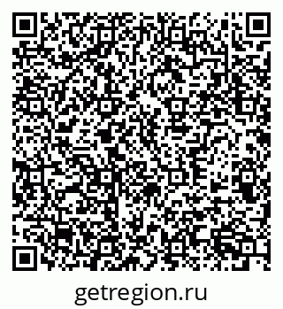 79370509253