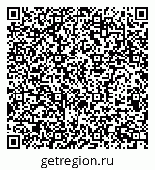 79370509255