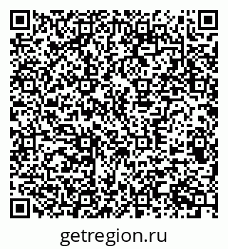 79370509256