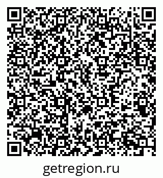 79370509257
