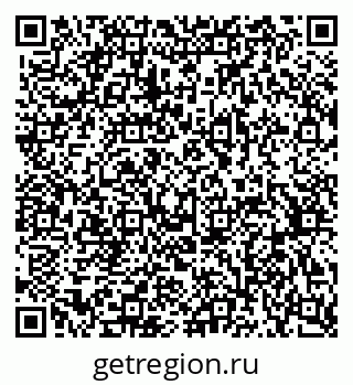 79370509260