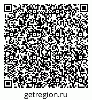 79370509263