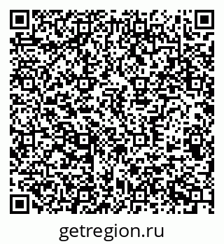 79370509264