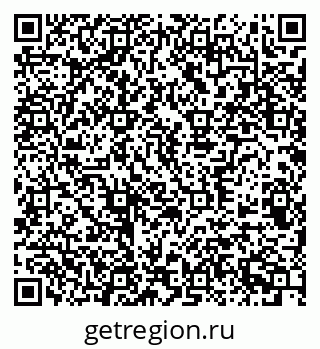 79370509265