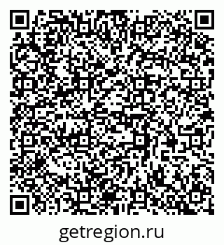 79370509274