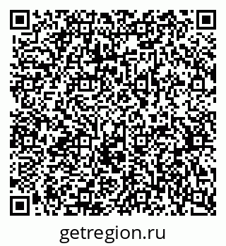 79370509279