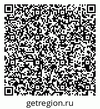 79370509286