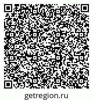 79370509287