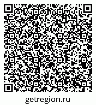 79370509288