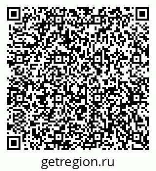 79370509297