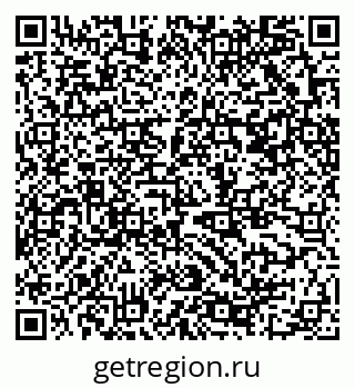 79370509304