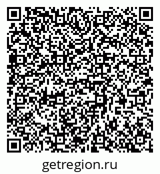 79370509305