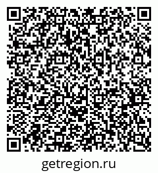 79370509310