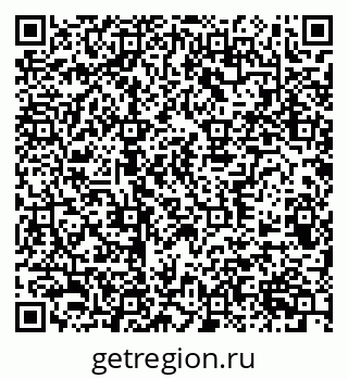 79370509312