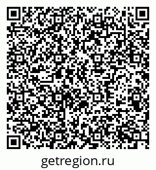 79370509319