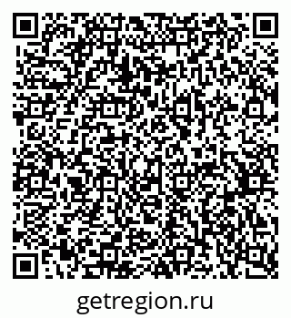 79370509321